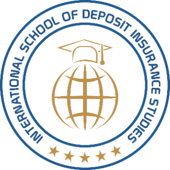 Basic CDPFI